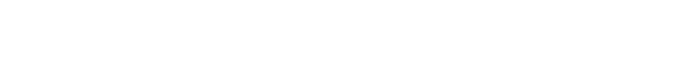 Cine Solutions Logo Store