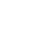 Economia