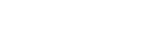 Cine Solutions Logo
