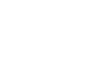Cart Icon