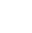 X Icon