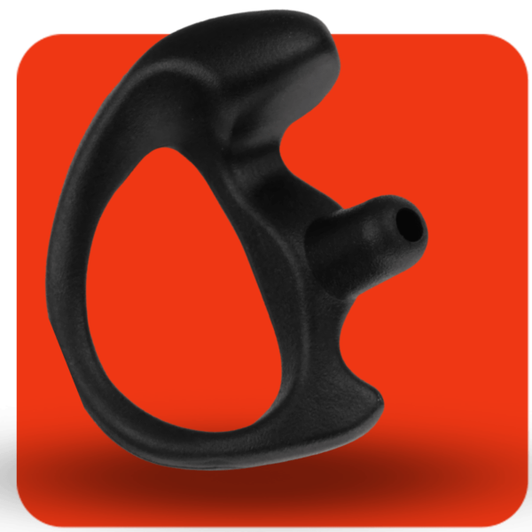 Ear Tip Molds