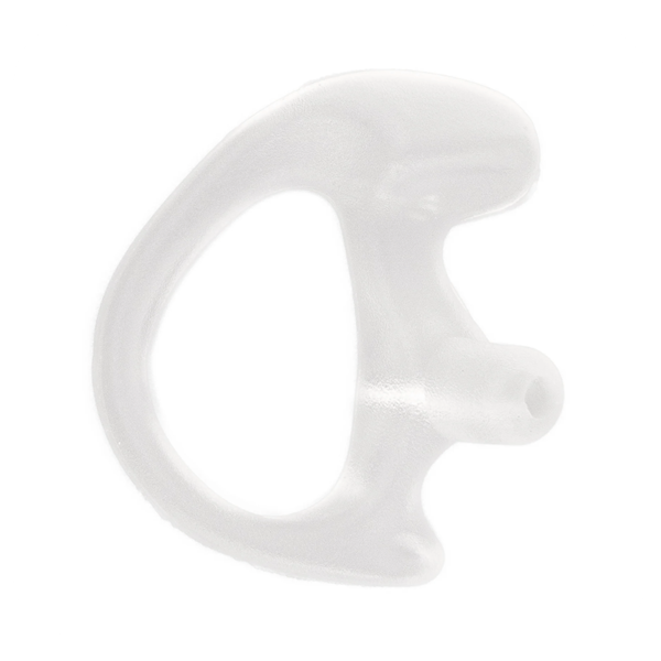 Ear Tip Molds - Image 2
