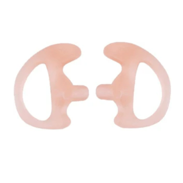 Ear Tip Molds - Image 4