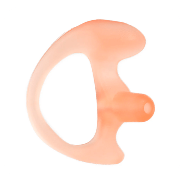 Ear Tip Molds - Image 3