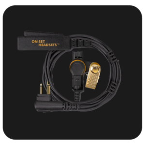 FilmPRO ELITE