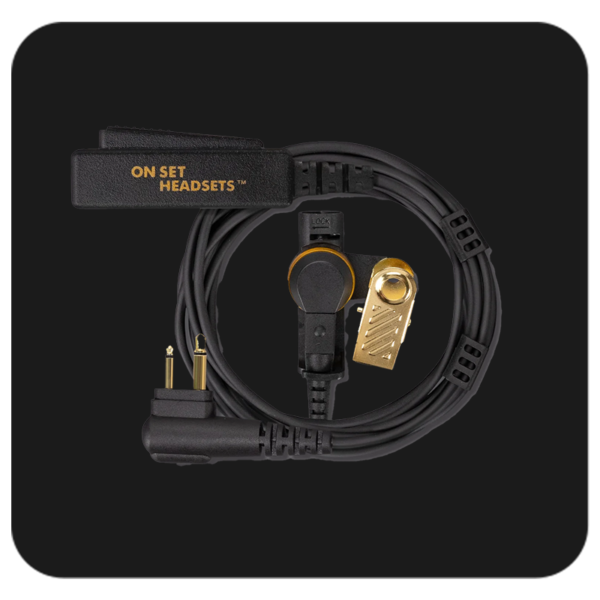 FilmPRO ELITE