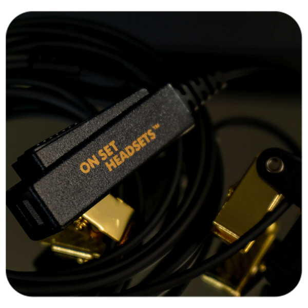 FilmPRO ELITE - Image 4