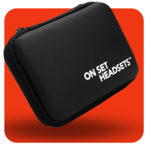 Travel Case