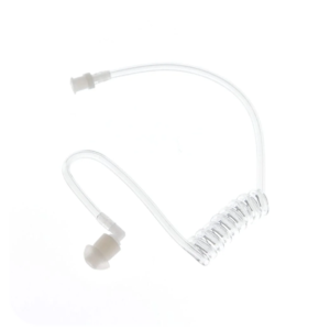 Acoustic Tube