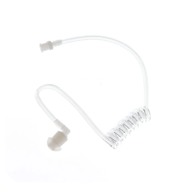 Acoustic Tube