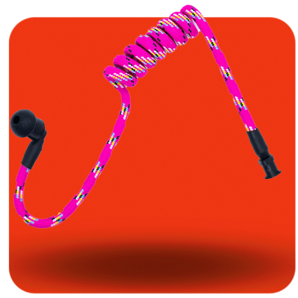 Tubeez - Image 7