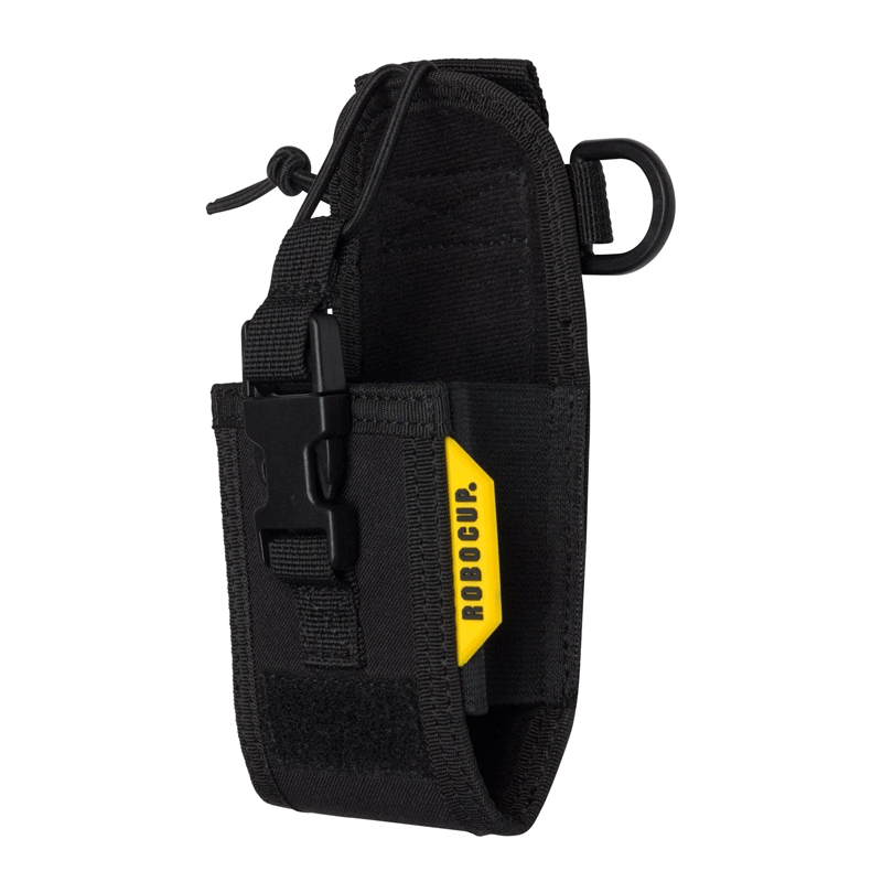 Belt Radio - Imagem 3