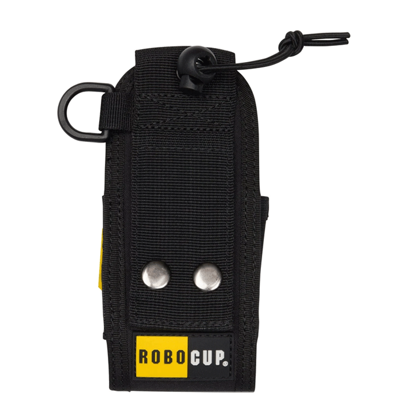 Belt Radio - Imagem 4